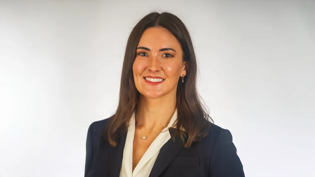 Emily Heffner