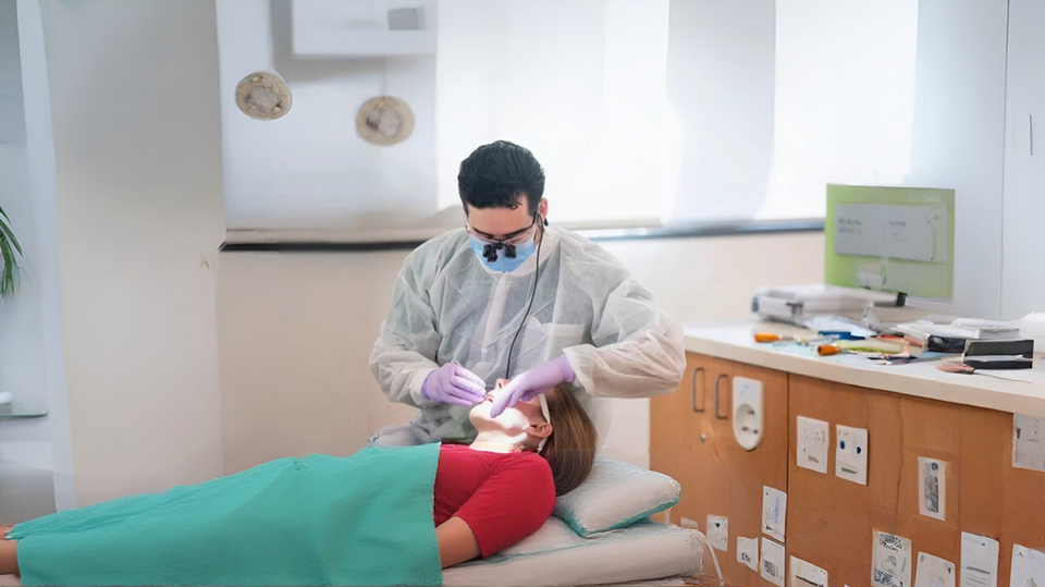 Orthodontics Research Awards Banner Remake
