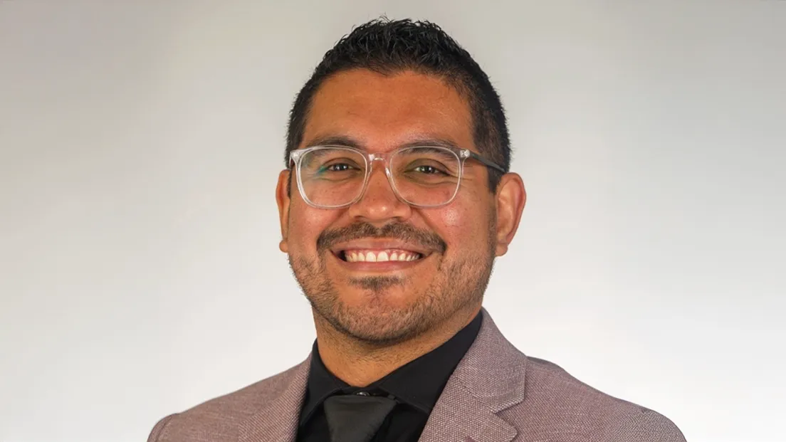 Javier Perez Colina (2027)