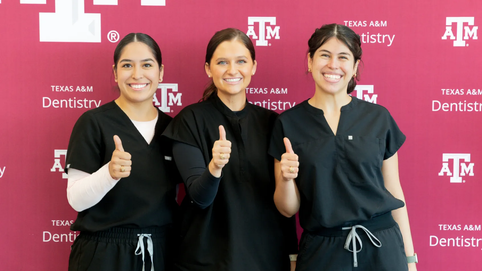 Partneres in Student Success