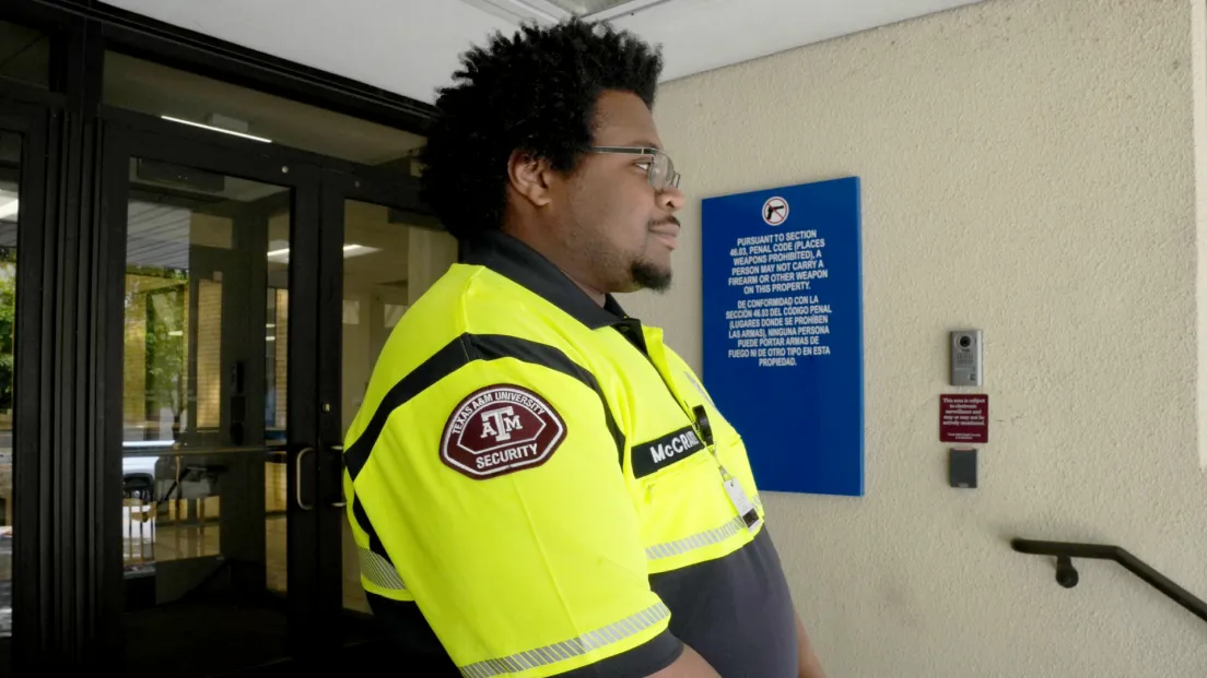Security