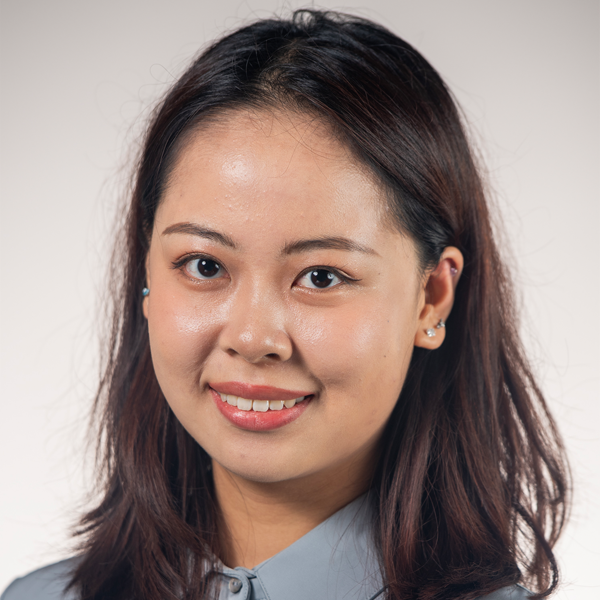 Qian Gong