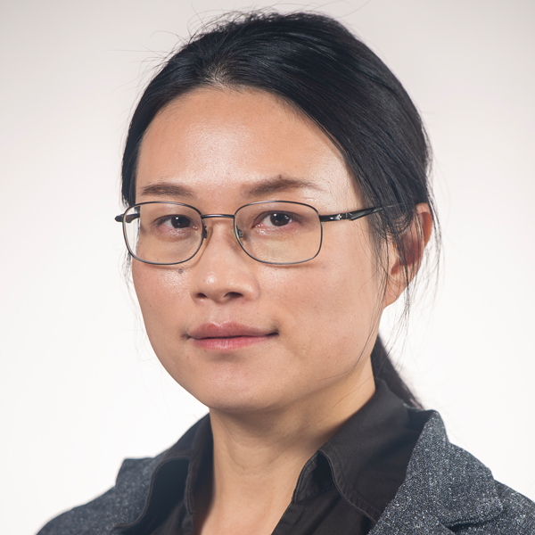 Ying Liu