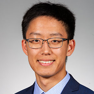 Stephen Siew
